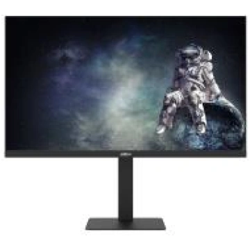 LCD Monitor|DAHUA|24.5 "|1920 x 1080 pixels|Full H