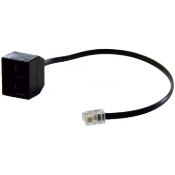 CO2 sienas sensors stapkure