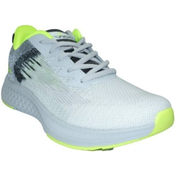 Vīriešu Sporta Apavi Vico 423040021_46, 46