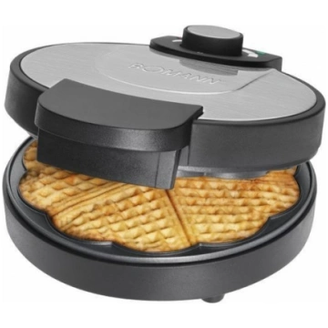 Waffle Maker Bomann WA1365CB WA1365CB