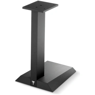 Focal Chora 806 Speaker Stands (Pair / Set of 2)