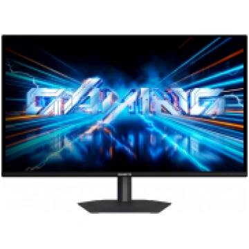 Gigabyte | GO27Q24A EK | 27 " | QD‑OLED | QHD | 24
