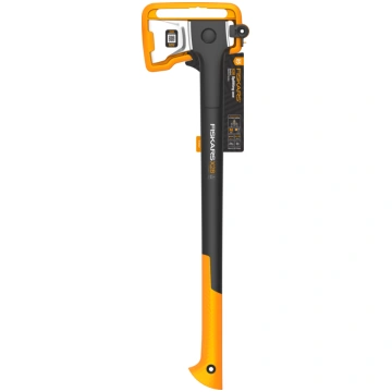 X-series X28 skaldīšanas cirvis M Fiskars
