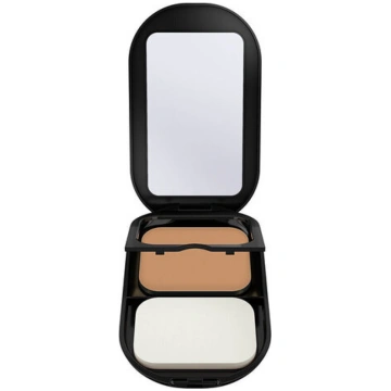 Kompaktais pūderis Max Factor Facefinity Compact, 