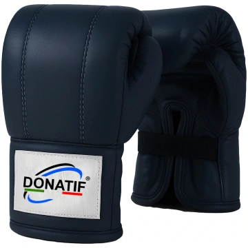Boxing Gloves - Bag Gloves - GB44 | Professional D
