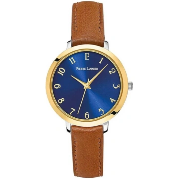 Pierre Lannier Chouquette - 046H764 046H764