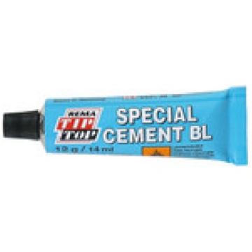 Speciālais cements riepām 70 g SE-515 9358