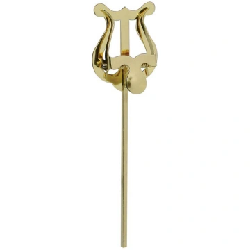 Riedl 301-MS trompetes lira