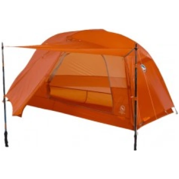Telts COPPER SPUR HV UL1