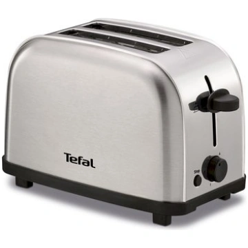 TEFAL Ultra Mini TT330DMX Toaster