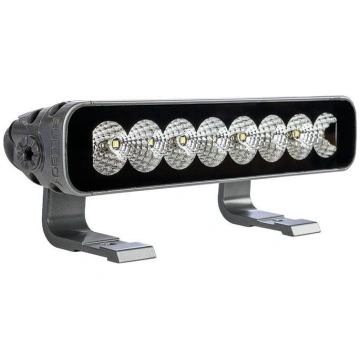 BULLBOY PROLINE REACTOR SINGLE 255 Darba LED papil