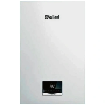 Caldaia Vaillant EcoTEC intro a condensazione VMW 