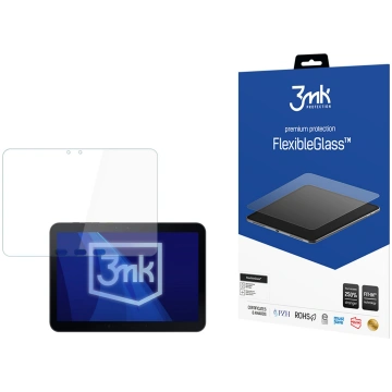 Samsung Galaxy Tab Active5 Pro - up to 13" 3mk Fle