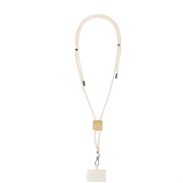 mobilā turētājs štrope, aplis, AP733846-C