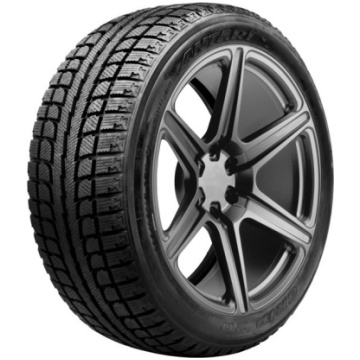 225 55r16 antares grip 20