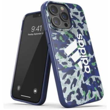 XIAOMI Redmi Watch 3 Active Gray Adidas 47260