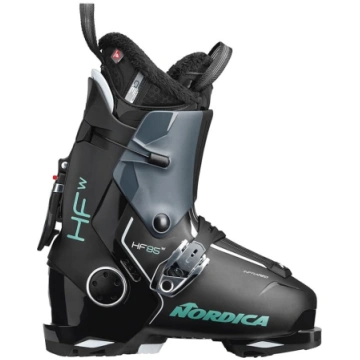 Nordica HF 85 W (GW) – 27,5 ANE55B0BG3VQGKZT