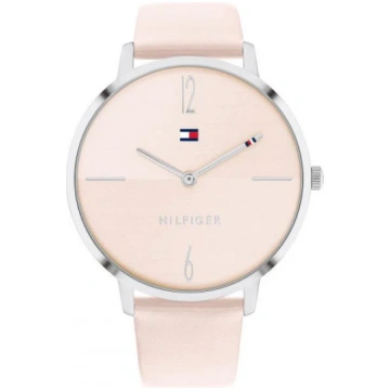Sieviešu rokas pulkstenis Tommy Hilfiger Liza 1782