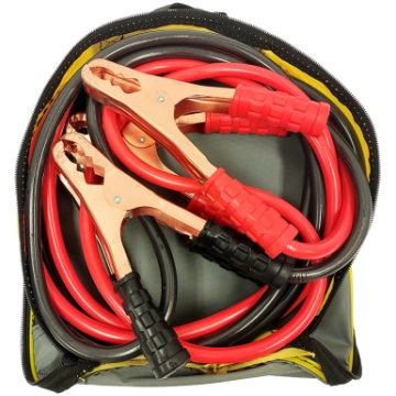 Starta vadi Bottari BOOST-600, 28072, 600A, 3m