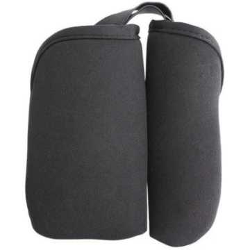 Flagman Rod Holdall Neopren Max Spin