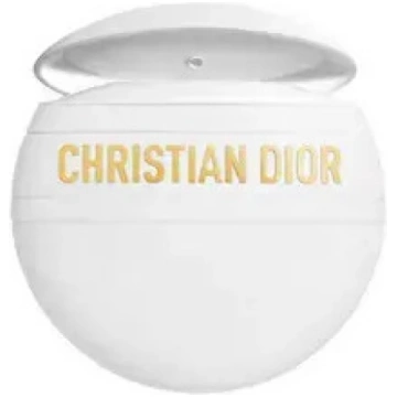 Dior -J"adore les Adorables - Hand cream | 3348901