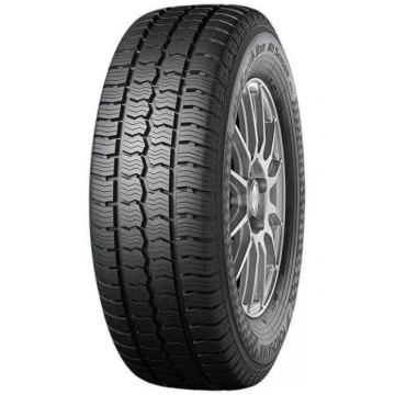 YOKOHAMA BLUEARTH-VAN RY61 215/60R17 109/107T CBB7