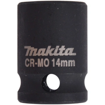 Spēka patrona 14-28 MM 3/8", B-39964 MAKITA