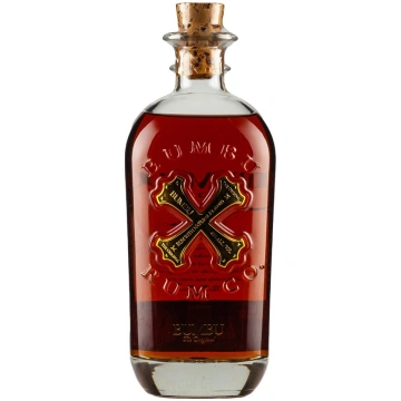RUMS BUMBU 0,7l