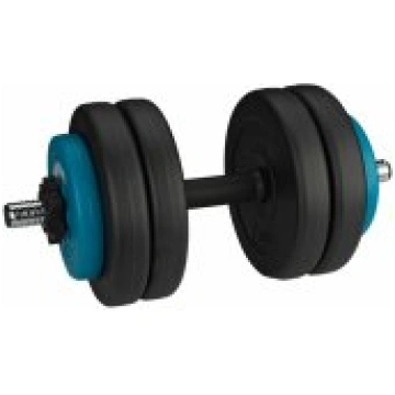 Avento Dumbbell Adjustable 42DF 15kg Inventārs 508