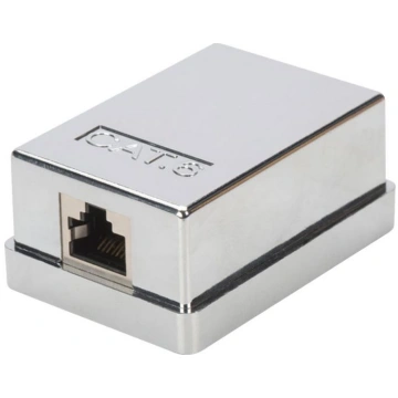 Digitus network surface mount box Professional DN-