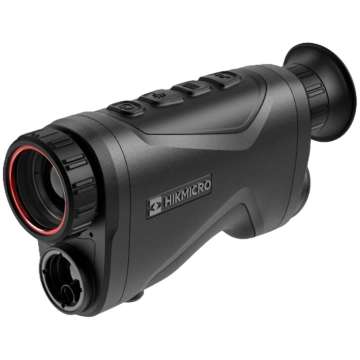HIKMICRO Condor CH25L termokamera