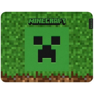 Razer Gigantus V2 Medium Minecraft Edition RZ02-03