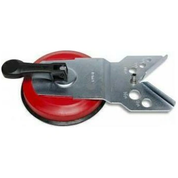 Rubi RUBI MULTIDRILL PLUS RUBI51908 | 51908 | 8413