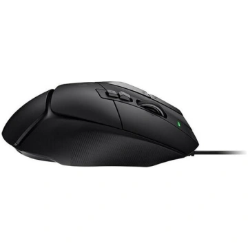 Logitech G502 X
