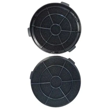 CATA Active Charcoal filter 02859398