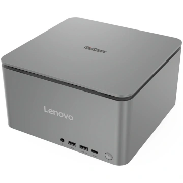 Mini PC Lenovo ThinkCentre neo Ultra — Intel Core