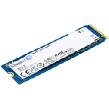 Kingston SSD SNV3S/1000G - 1000 GB - M.2 2280 - PC