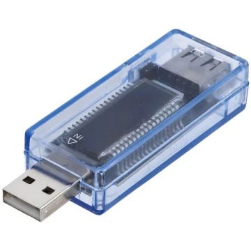 Keweisi KWS-V20 Voltage Tester