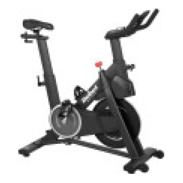 Rebel Active RBA-1006 iekštelpu riteņbraukšanas st