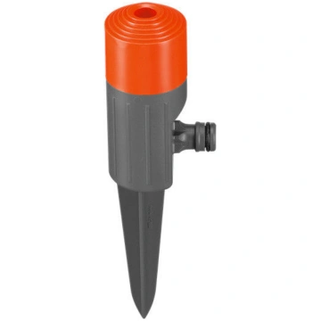 Laistīšanas iekārta Gardena 900967901