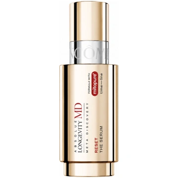 LANCOME Absolue Longevity MD Reset The Serum 50ml