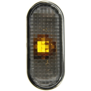 Pagrieziena signāla lukturis TYC 18-5235-11-2