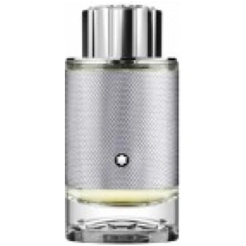 Montblanc Explorer Platinum EDP 30ml 150737