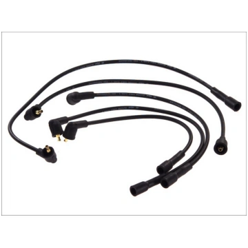 MAGNETI MARELLI Augstsprieguma vadu komplekts 9413