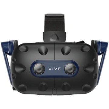 Gogle VR HTC Vive Pro 2 Headset (99HASW004-00) 99H