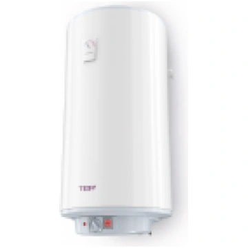 Boileris Anticalc 30L 2x800w vertikāls TESY 302989