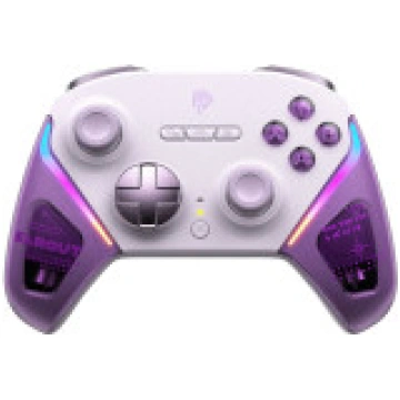 EasySMX Pad D10 Wireless PC/Switch/iOS/Android/Ste