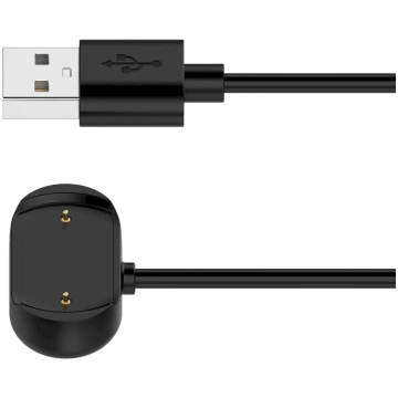 Tactical Tactical USB Charging Cable Uzlādes kabel