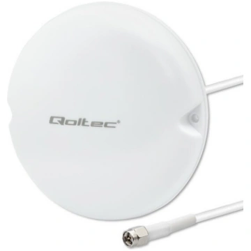 Qoltec Antenos 5g lte 57050