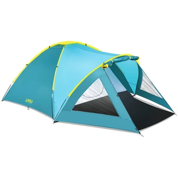 Trīsvietīga telts Pavillo Activemount 3 8988012, m